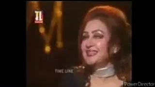 Ja ve ja chutia Punjabi song by Madam noor jahan //Mhk
