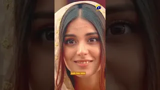 ❣️ Dua karna 🤲 Hamare Liye !!  #khudaaurmohabbatSeason3 #ost  #FerozeKhan ❤️ #IqraAziz  #shorts