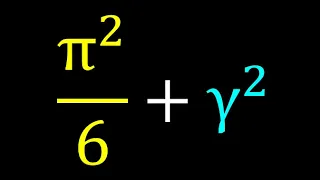 a mathematically stunning formula