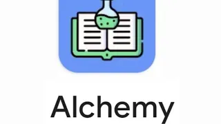 Alchemy merge 2021, Pavel Ilyin, Cheats, Hints, A to Z