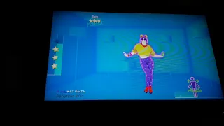 Just Dance 2017 Unlımıted : Imya 505