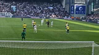 FC KØBENHAVN  vs BRØNDBY IF  #fckøbenhavn #superliga #fodbold #3fsuperliga #dbu #fccopenhagen