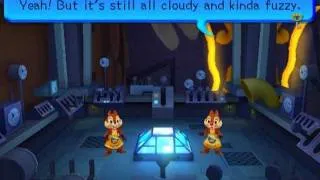 PS2 Longplay [013] Kingdom Hearts II (Part 12 of 18)