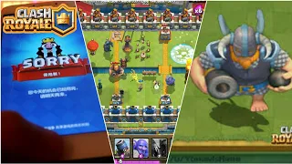 ¡20 cosas que no sabías de Clash Royale! [Parte 2] | Clash Royale