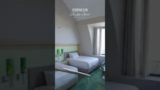 Лучшие Отели В Белеке - Cornelia De Luxe Resort