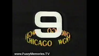 WGN ID (1980)