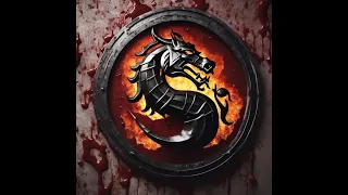 Mortal Kombat