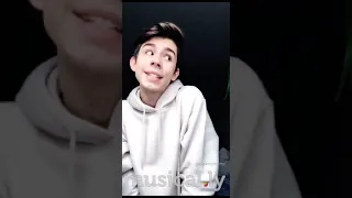 #3]Musical.ly