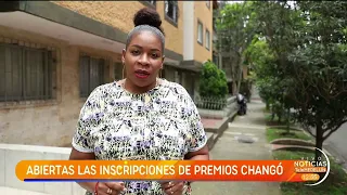 Noticias Telemedellín - miércoles, 17 de noviembre de 2021, emisión 12:00 m. - Telemedellín