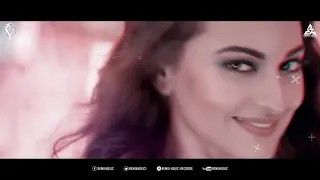 Mungda (Dance Party Remix) - Total Dhamaal (2019)