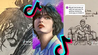 20 Minutes Of Random Funny Arts - Best TikTok Compilation #2