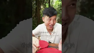 Who Is The Best Today丨Food Blind Box丨Eating Spicy Food and Funny Pranks丨 Funny Mukbang丨TikTok Video