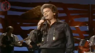 Conway Twitty   Don’t Take it Away YAHaG0BKU7s 720p