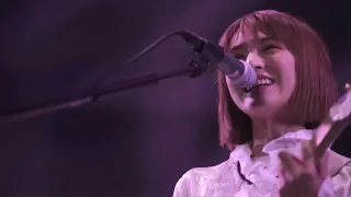 SCANDAL - Short Short (Live From SCANDAL SEASONS collaborated with NAKED 2020)