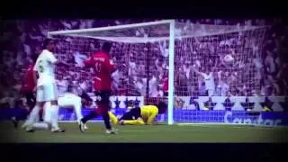 Cristiano Ronaldo Skills And Goals - Fabolous My Time