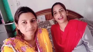 full day rotine vlog | Etni badi offer mil gae | Happy Family Vlog @HappyJointFamily