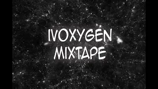 IVOXYGEN PLAYLIST  ver.02