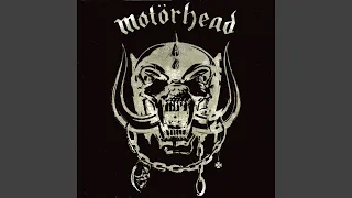 Motörhead