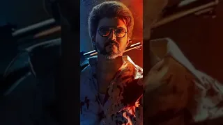 KGF 2 VS BEAST /// YASH VS THALAPATHI VIJAY /// LEGEND ENTERTAINMENTS