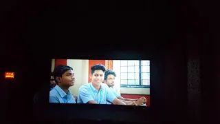 Oru Adaar Love | Manikya Malaraya Poovi Song Video| Vineeth Sreenivasan, Shaan Rahman, Omar Lulu |HD
