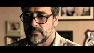 Texas Killing Fields Trailer 2011   httpfilm bookcom