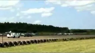 Nissan Skyline GTR R35 vs BMW e46 M3