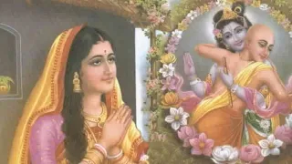 Her Grace Sanatani Mataji Memorial Festival : Date 14.07.2021