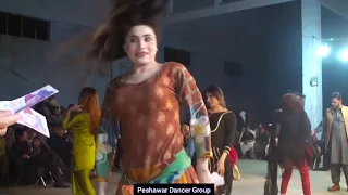 Miss Jiya New Dance 2022 Best Dance 2022 Peshawar Dancer Group