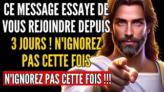 👼LES ANGES VEULENT VOUS AVERTIR D'URGENCE !!! UNE PERSONNE 🕊️MESSAGE DES ANGES🕊️MESSAGE DE DIEU