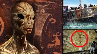 The Secrets Of Ancient Civilizations & More | Compilation