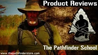 Stainless Steel Canteen Kit Review Initial Product Intro