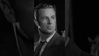 Sterling Hayden Lie to  Me