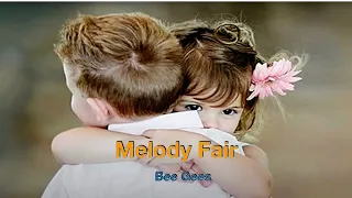 Melody fair Bee Gees 電影兩小無猜主題曲之二