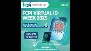 FCPI Virtual ID Week 2023 (Day-5)