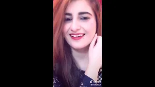 Tik Tok  Bilal khan best top songs 2019 by Bilal khan