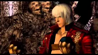 【DMC3】魔具入手シーン＋スタイル入手シーン＋α