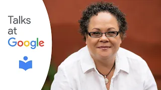 Julie Lythcott-Haims | Your Turn: How to Be an Adult | Talks at Google