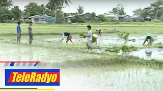 Pasada sa TeleRadyo | TeleRadyo  (4 May 2023)