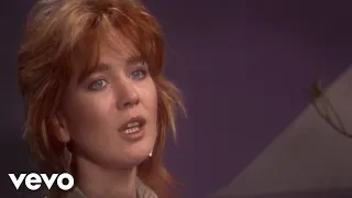 Juliane Werding - Stimmen im Wind (Die aktuelle Schaubude 29.03.1986)