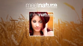 MeetNature Memories (Trance Classics)