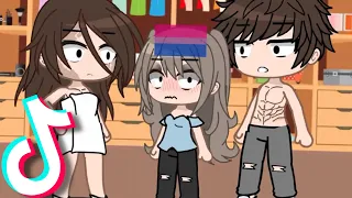 GachaLife TikTok Compilation episode 134