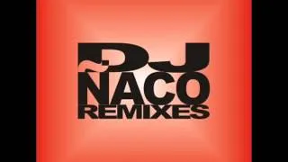 Cardigans Vs. Stereo MCs - Erase It & Rewind On (DJ Ñaco Remix)