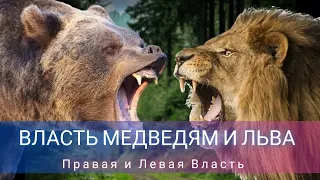 Власть Медведя и Льва. Экскурсия по Кронштадту