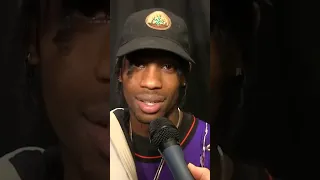 Rappers FUNNY Moments pt.3