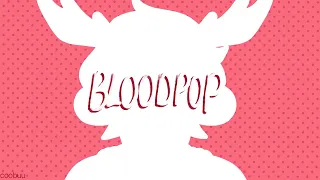 【ccobuu】Bloodpop meme