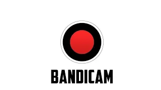 основы работы в программе bandicam