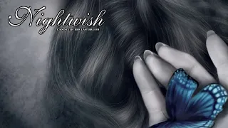 RWM : Nightwish Top 10 Songs : 8 - Cadence Of Her Last Breath (celebration reaction)