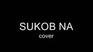 sukob na by donardz.wmv