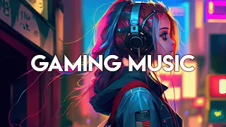 Best Gaming Music 2023 ♫ Best Of EDM ♫ Trap, Dubstep, House