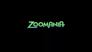 Zoomania (Trailer Deutsch HD)
